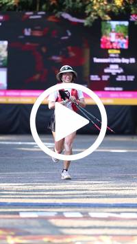 BIB:  <button type="button" onclick="openModal(28041525)" class="btn btn-primary btn-sm float-right" data-toggle="modal" data-target=".modal-high-quality">
                <i class="fa fa-download"></i> Download
                </button>