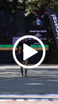 BIB:  <button type="button" onclick="openModal(28071951)" class="btn btn-primary btn-sm float-right" data-toggle="modal" data-target=".modal-high-quality">
                <i class="fa fa-download"></i> Download
                </button>