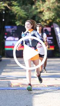 BIB:  <button type="button" onclick="openModal(28141165)" class="btn btn-primary btn-sm float-right" data-toggle="modal" data-target=".modal-high-quality">
                <i class="fa fa-download"></i> Download
                </button>