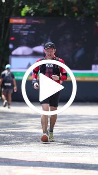 BIB:  <button type="button" onclick="openModal(28159610)" class="btn btn-primary btn-sm float-right" data-toggle="modal" data-target=".modal-high-quality">
                <i class="fa fa-download"></i> Download
                </button>