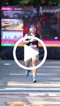 BIB:  <button type="button" onclick="openModal(28042112)" class="btn btn-primary btn-sm float-right" data-toggle="modal" data-target=".modal-high-quality">
                <i class="fa fa-download"></i> Download
                </button>