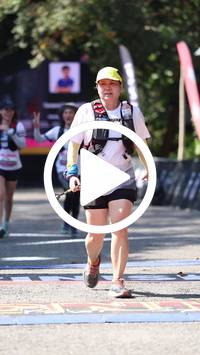 BIB:  <button type="button" onclick="openModal(28073463)" class="btn btn-primary btn-sm float-right" data-toggle="modal" data-target=".modal-high-quality">
                <i class="fa fa-download"></i> Download
                </button>