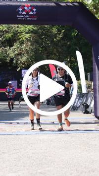 BIB:  <button type="button" onclick="openModal(28077697)" class="btn btn-primary btn-sm float-right" data-toggle="modal" data-target=".modal-high-quality">
                <i class="fa fa-download"></i> Download
                </button>