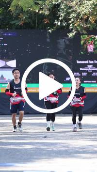 BIB:  <button type="button" onclick="openModal(28134397)" class="btn btn-primary btn-sm float-right" data-toggle="modal" data-target=".modal-high-quality">
                <i class="fa fa-download"></i> Download
                </button>