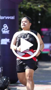 BIB:  <button type="button" onclick="openModal(28072413)" class="btn btn-primary btn-sm float-right" data-toggle="modal" data-target=".modal-high-quality">
                <i class="fa fa-download"></i> Download
                </button>