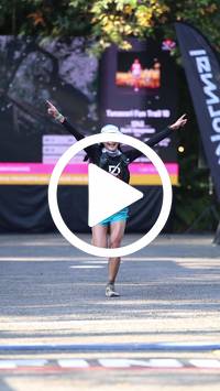 BIB:  <button type="button" onclick="openModal(28041709)" class="btn btn-primary btn-sm float-right" data-toggle="modal" data-target=".modal-high-quality">
                <i class="fa fa-download"></i> Download
                </button>