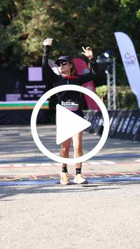 BIB:  <button type="button" onclick="openModal(28143391)" class="btn btn-primary btn-sm float-right" data-toggle="modal" data-target=".modal-high-quality">
                <i class="fa fa-download"></i> Download
                </button>