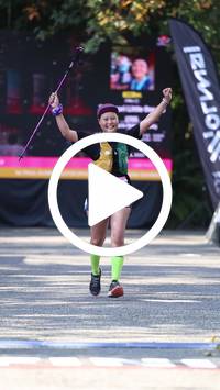 BIB:  <button type="button" onclick="openModal(28156107)" class="btn btn-primary btn-sm float-right" data-toggle="modal" data-target=".modal-high-quality">
                <i class="fa fa-download"></i> Download
                </button>