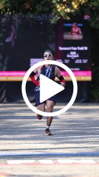 BIB:  <button type="button" onclick="openModal(28138435)" class="btn btn-primary btn-sm float-right" data-toggle="modal" data-target=".modal-high-quality">
                <i class="fa fa-download"></i> Download
                </button>