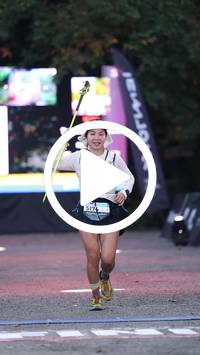 BIB:  <button type="button" onclick="openModal(28162016)" class="btn btn-primary btn-sm float-right" data-toggle="modal" data-target=".modal-high-quality">
                <i class="fa fa-download"></i> Download
                </button>