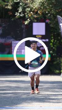 BIB:  <button type="button" onclick="openModal(28079947)" class="btn btn-primary btn-sm float-right" data-toggle="modal" data-target=".modal-high-quality">
                <i class="fa fa-download"></i> Download
                </button>