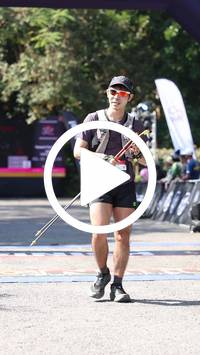 BIB:  <button type="button" onclick="openModal(28071664)" class="btn btn-primary btn-sm float-right" data-toggle="modal" data-target=".modal-high-quality">
                <i class="fa fa-download"></i> Download
                </button>