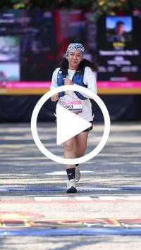 BIB:  <button type="button" onclick="openModal(28150899)" class="btn btn-primary btn-sm float-right" data-toggle="modal" data-target=".modal-high-quality">
                <i class="fa fa-download"></i> Download
                </button>