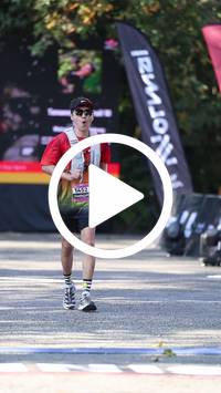 BIB:  <button type="button" onclick="openModal(28156111)" class="btn btn-primary btn-sm float-right" data-toggle="modal" data-target=".modal-high-quality">
                <i class="fa fa-download"></i> Download
                </button>