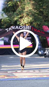 BIB:  <button type="button" onclick="openModal(28041620)" class="btn btn-primary btn-sm float-right" data-toggle="modal" data-target=".modal-high-quality">
                <i class="fa fa-download"></i> Download
                </button>