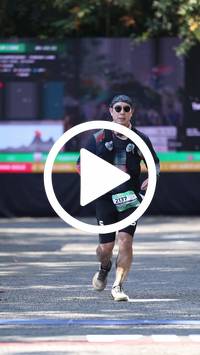 BIB:  <button type="button" onclick="openModal(28068653)" class="btn btn-primary btn-sm float-right" data-toggle="modal" data-target=".modal-high-quality">
                <i class="fa fa-download"></i> Download
                </button>