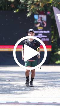 BIB:  <button type="button" onclick="openModal(28135995)" class="btn btn-primary btn-sm float-right" data-toggle="modal" data-target=".modal-high-quality">
                <i class="fa fa-download"></i> Download
                </button>