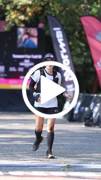 BIB:  <button type="button" onclick="openModal(28159820)" class="btn btn-primary btn-sm float-right" data-toggle="modal" data-target=".modal-high-quality">
                <i class="fa fa-download"></i> Download
                </button>