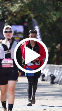 BIB:  <button type="button" onclick="openModal(28148572)" class="btn btn-primary btn-sm float-right" data-toggle="modal" data-target=".modal-high-quality">
                <i class="fa fa-download"></i> Download
                </button>