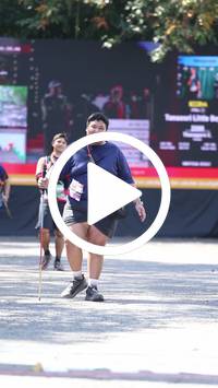 BIB:  <button type="button" onclick="openModal(28137012)" class="btn btn-primary btn-sm float-right" data-toggle="modal" data-target=".modal-high-quality">
                <i class="fa fa-download"></i> Download
                </button>