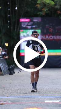 BIB:  <button type="button" onclick="openModal(28159644)" class="btn btn-primary btn-sm float-right" data-toggle="modal" data-target=".modal-high-quality">
                <i class="fa fa-download"></i> Download
                </button>