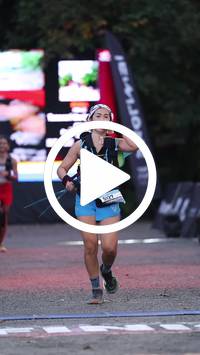 BIB:  <button type="button" onclick="openModal(28162011)" class="btn btn-primary btn-sm float-right" data-toggle="modal" data-target=".modal-high-quality">
                <i class="fa fa-download"></i> Download
                </button>