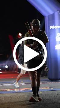 BIB:  <button type="button" onclick="openModal(28161969)" class="btn btn-primary btn-sm float-right" data-toggle="modal" data-target=".modal-high-quality">
                <i class="fa fa-download"></i> Download
                </button>