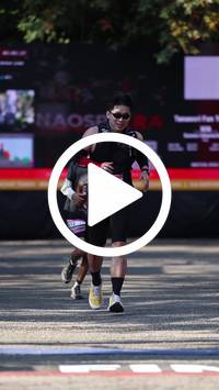 BIB:  <button type="button" onclick="openModal(28141166)" class="btn btn-primary btn-sm float-right" data-toggle="modal" data-target=".modal-high-quality">
                <i class="fa fa-download"></i> Download
                </button>