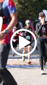 BIB:  <button type="button" onclick="openModal(28155180)" class="btn btn-primary btn-sm float-right" data-toggle="modal" data-target=".modal-high-quality">
                <i class="fa fa-download"></i> Download
                </button>