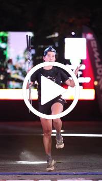 BIB:  <button type="button" onclick="openModal(28161897)" class="btn btn-primary btn-sm float-right" data-toggle="modal" data-target=".modal-high-quality">
                <i class="fa fa-download"></i> Download
                </button>