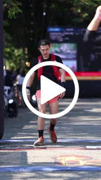 BIB:  <button type="button" onclick="openModal(28160261)" class="btn btn-primary btn-sm float-right" data-toggle="modal" data-target=".modal-high-quality">
                <i class="fa fa-download"></i> Download
                </button>