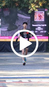 BIB:  <button type="button" onclick="openModal(28041851)" class="btn btn-primary btn-sm float-right" data-toggle="modal" data-target=".modal-high-quality">
                <i class="fa fa-download"></i> Download
                </button>