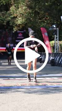 BIB:  <button type="button" onclick="openModal(28160242)" class="btn btn-primary btn-sm float-right" data-toggle="modal" data-target=".modal-high-quality">
                <i class="fa fa-download"></i> Download
                </button>