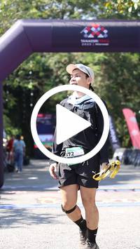 BIB:  <button type="button" onclick="openModal(28072366)" class="btn btn-primary btn-sm float-right" data-toggle="modal" data-target=".modal-high-quality">
                <i class="fa fa-download"></i> Download
                </button>