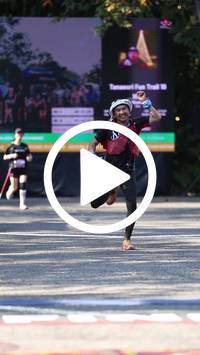 BIB:  <button type="button" onclick="openModal(28150930)" class="btn btn-primary btn-sm float-right" data-toggle="modal" data-target=".modal-high-quality">
                <i class="fa fa-download"></i> Download
                </button>