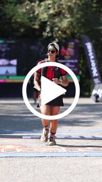 BIB:  <button type="button" onclick="openModal(28079912)" class="btn btn-primary btn-sm float-right" data-toggle="modal" data-target=".modal-high-quality">
                <i class="fa fa-download"></i> Download
                </button>