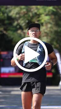 BIB:  <button type="button" onclick="openModal(28069759)" class="btn btn-primary btn-sm float-right" data-toggle="modal" data-target=".modal-high-quality">
                <i class="fa fa-download"></i> Download
                </button>