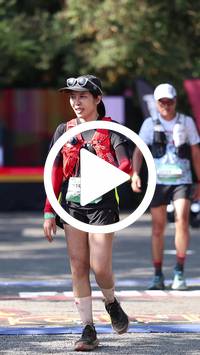 BIB:  <button type="button" onclick="openModal(28161802)" class="btn btn-primary btn-sm float-right" data-toggle="modal" data-target=".modal-high-quality">
                <i class="fa fa-download"></i> Download
                </button>