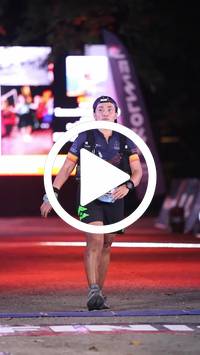 BIB:  <button type="button" onclick="openModal(28162058)" class="btn btn-primary btn-sm float-right" data-toggle="modal" data-target=".modal-high-quality">
                <i class="fa fa-download"></i> Download
                </button>