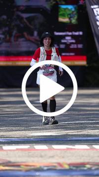 BIB:  <button type="button" onclick="openModal(28145308)" class="btn btn-primary btn-sm float-right" data-toggle="modal" data-target=".modal-high-quality">
                <i class="fa fa-download"></i> Download
                </button>