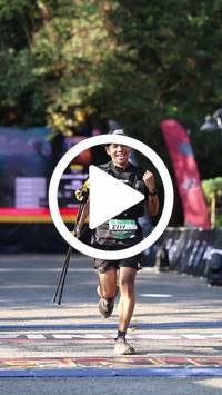 BIB:  <button type="button" onclick="openModal(28041781)" class="btn btn-primary btn-sm float-right" data-toggle="modal" data-target=".modal-high-quality">
                <i class="fa fa-download"></i> Download
                </button>