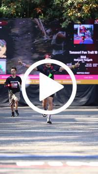 BIB:  <button type="button" onclick="openModal(28136745)" class="btn btn-primary btn-sm float-right" data-toggle="modal" data-target=".modal-high-quality">
                <i class="fa fa-download"></i> Download
                </button>