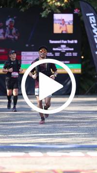 BIB:  <button type="button" onclick="openModal(28149560)" class="btn btn-primary btn-sm float-right" data-toggle="modal" data-target=".modal-high-quality">
                <i class="fa fa-download"></i> Download
                </button>