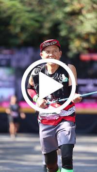 BIB:  <button type="button" onclick="openModal(28160009)" class="btn btn-primary btn-sm float-right" data-toggle="modal" data-target=".modal-high-quality">
                <i class="fa fa-download"></i> Download
                </button>