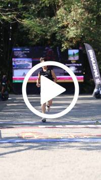 BIB:  <button type="button" onclick="openModal(28160245)" class="btn btn-primary btn-sm float-right" data-toggle="modal" data-target=".modal-high-quality">
                <i class="fa fa-download"></i> Download
                </button>