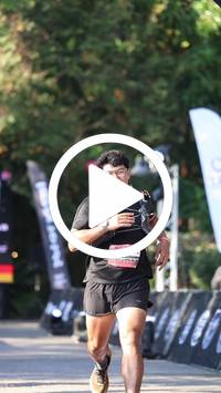 BIB:  <button type="button" onclick="openModal(28041717)" class="btn btn-primary btn-sm float-right" data-toggle="modal" data-target=".modal-high-quality">
                <i class="fa fa-download"></i> Download
                </button>