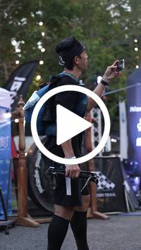 BIB:  <button type="button" onclick="openModal(28162019)" class="btn btn-primary btn-sm float-right" data-toggle="modal" data-target=".modal-high-quality">
                <i class="fa fa-download"></i> Download
                </button>