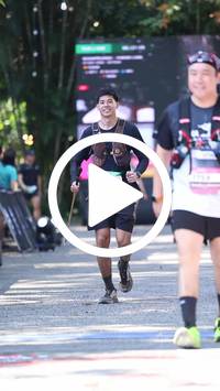 BIB:  <button type="button" onclick="openModal(28068857)" class="btn btn-primary btn-sm float-right" data-toggle="modal" data-target=".modal-high-quality">
                <i class="fa fa-download"></i> Download
                </button>