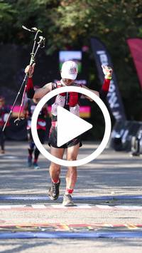 BIB:  <button type="button" onclick="openModal(28154987)" class="btn btn-primary btn-sm float-right" data-toggle="modal" data-target=".modal-high-quality">
                <i class="fa fa-download"></i> Download
                </button>