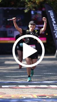 BIB:  <button type="button" onclick="openModal(28160978)" class="btn btn-primary btn-sm float-right" data-toggle="modal" data-target=".modal-high-quality">
                <i class="fa fa-download"></i> Download
                </button>